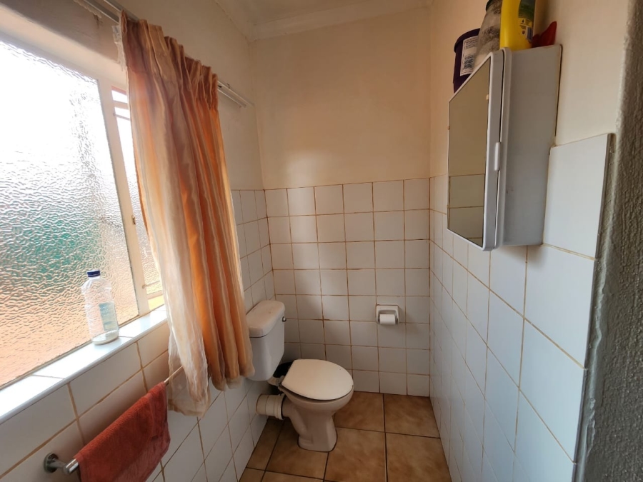 3 Bedroom Property for Sale in Geelhoutpark North West